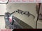 2027 RAM 1500 RAM 1500 BIG HORN CREW CAB 4X4 5'7' BOX