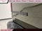 2027 RAM 1500 RAM 1500 BIG HORN CREW CAB 4X4 5'7' BOX