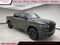 2027 RAM 1500 RAM 1500 BIG HORN CREW CAB 4X4 5'7' BOX