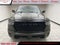 2027 RAM 1500 RAM 1500 BIG HORN CREW CAB 4X4 5'7' BOX