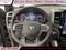 2027 RAM 1500 RAM 1500 BIG HORN CREW CAB 4X4 5'7' BOX