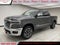 2026 RAM 1500 RAM 1500 LIMITED CREW CAB 4X4 5'7' BOX