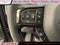 2026 RAM 1500 RAM 1500 LIMITED CREW CAB 4X4 5'7' BOX