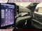 2026 RAM 1500 RAM 1500 LIMITED CREW CAB 4X4 5'7' BOX
