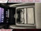 2026 RAM 1500 RAM 1500 LIMITED CREW CAB 4X4 5'7' BOX