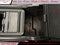 2026 RAM 1500 RAM 1500 LIMITED CREW CAB 4X4 5'7' BOX