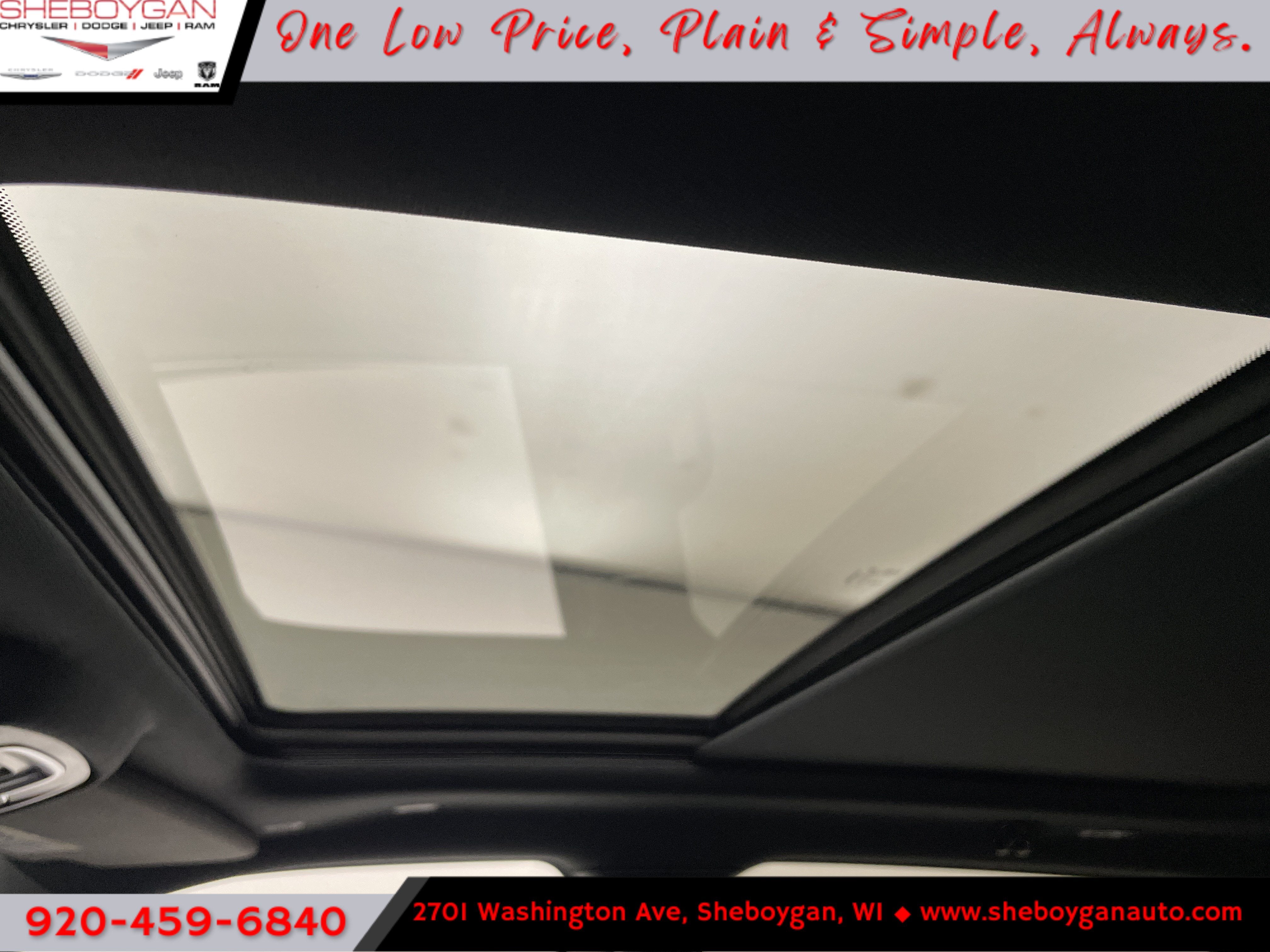 2026 RAM 1500 RAM 1500 LIMITED CREW CAB 4X4 5'7' BOX