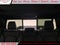 2026 RAM 1500 RAM 1500 LIMITED CREW CAB 4X4 5'7' BOX