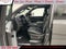 2026 RAM 1500 RAM 1500 LIMITED CREW CAB 4X4 5'7' BOX