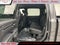 2026 RAM 1500 RAM 1500 LIMITED CREW CAB 4X4 5'7' BOX