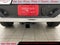 2026 RAM 1500 RAM 1500 LIMITED CREW CAB 4X4 5'7' BOX