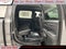 2026 RAM 1500 RAM 1500 LIMITED CREW CAB 4X4 5'7' BOX