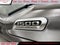 2026 RAM 1500 RAM 1500 LIMITED CREW CAB 4X4 5'7' BOX