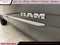 2026 RAM 1500 RAM 1500 LIMITED CREW CAB 4X4 5'7' BOX