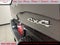2026 RAM 1500 RAM 1500 LIMITED CREW CAB 4X4 5'7' BOX