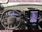 2026 RAM 1500 RAM 1500 LIMITED CREW CAB 4X4 5'7' BOX