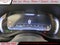 2026 RAM 1500 RAM 1500 LIMITED CREW CAB 4X4 5'7' BOX