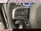 2027 RAM 1500 RAM 1500 LARAMIE CREW CAB 4X4 5'7' BOX