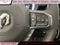 2027 RAM 1500 RAM 1500 LARAMIE CREW CAB 4X4 5'7' BOX