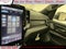 2027 RAM 1500 RAM 1500 LARAMIE CREW CAB 4X4 5'7' BOX