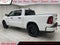 2027 RAM 1500 RAM 1500 LARAMIE CREW CAB 4X4 5'7' BOX