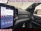 2027 RAM 1500 RAM 1500 LARAMIE CREW CAB 4X4 5'7' BOX