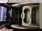 2027 RAM 1500 RAM 1500 LARAMIE CREW CAB 4X4 5'7' BOX