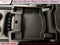 2027 RAM 1500 RAM 1500 LARAMIE CREW CAB 4X4 5'7' BOX