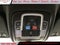 2027 RAM 1500 RAM 1500 LARAMIE CREW CAB 4X4 5'7' BOX