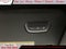 2027 RAM 1500 RAM 1500 LARAMIE CREW CAB 4X4 5'7' BOX