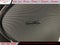 2027 RAM 1500 RAM 1500 LARAMIE CREW CAB 4X4 5'7' BOX