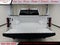 2027 RAM 1500 RAM 1500 LARAMIE CREW CAB 4X4 5'7' BOX
