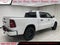 2027 RAM 1500 RAM 1500 LARAMIE CREW CAB 4X4 5'7' BOX