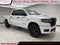 2027 RAM 1500 RAM 1500 LARAMIE CREW CAB 4X4 5'7' BOX
