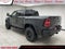 2025 RAM Ram 1500 RAM 1500 RHO CREW CAB 4X4 5'7' BOX
