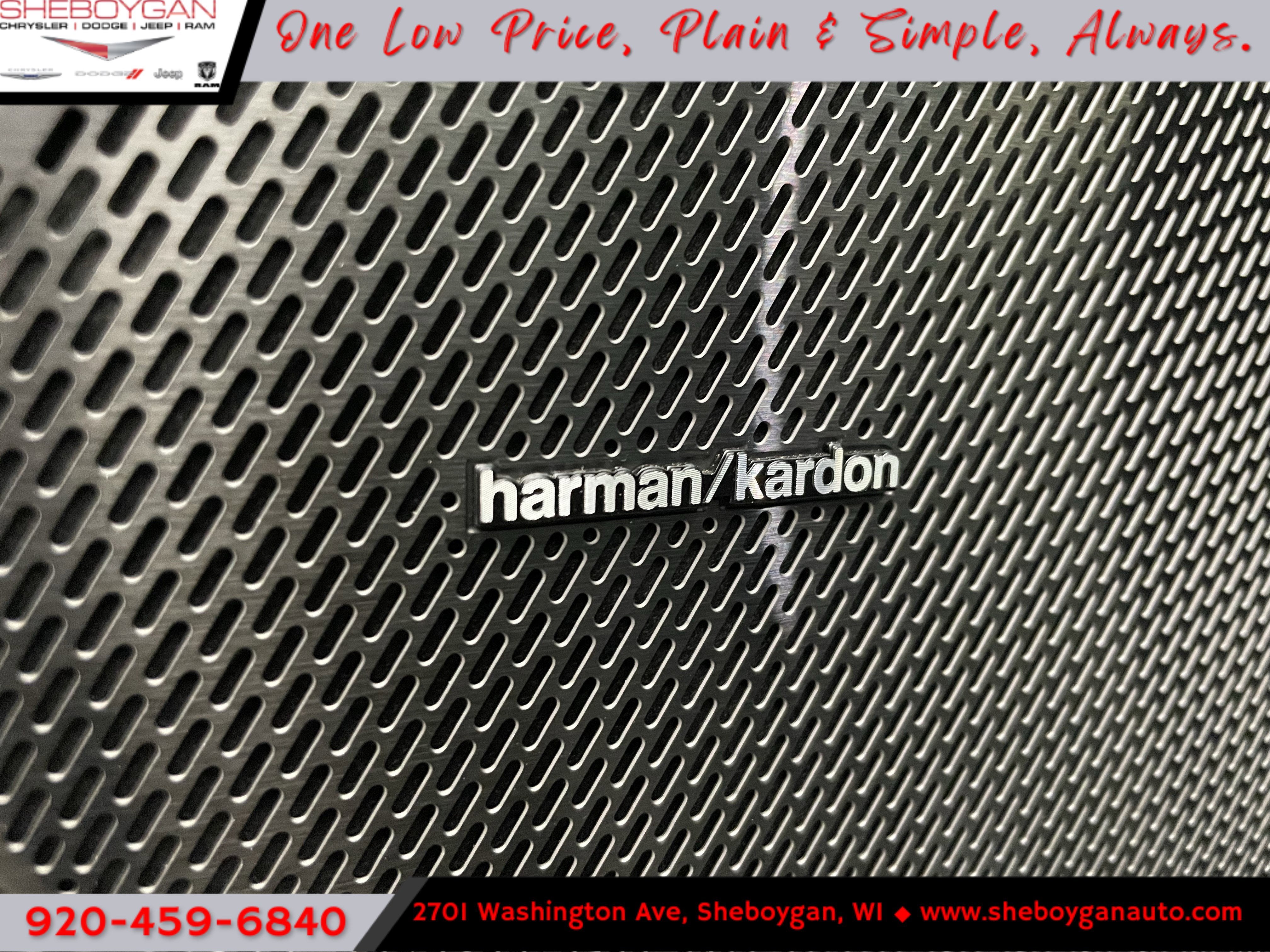 2025 RAM Ram 1500 RAM 1500 RHO CREW CAB 4X4 5'7' BOX