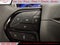 2027 Chrysler Pacifica PACIFICA LIMITED