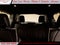 2027 Chrysler Pacifica PACIFICA LIMITED