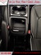 2027 Chrysler Pacifica PACIFICA LIMITED