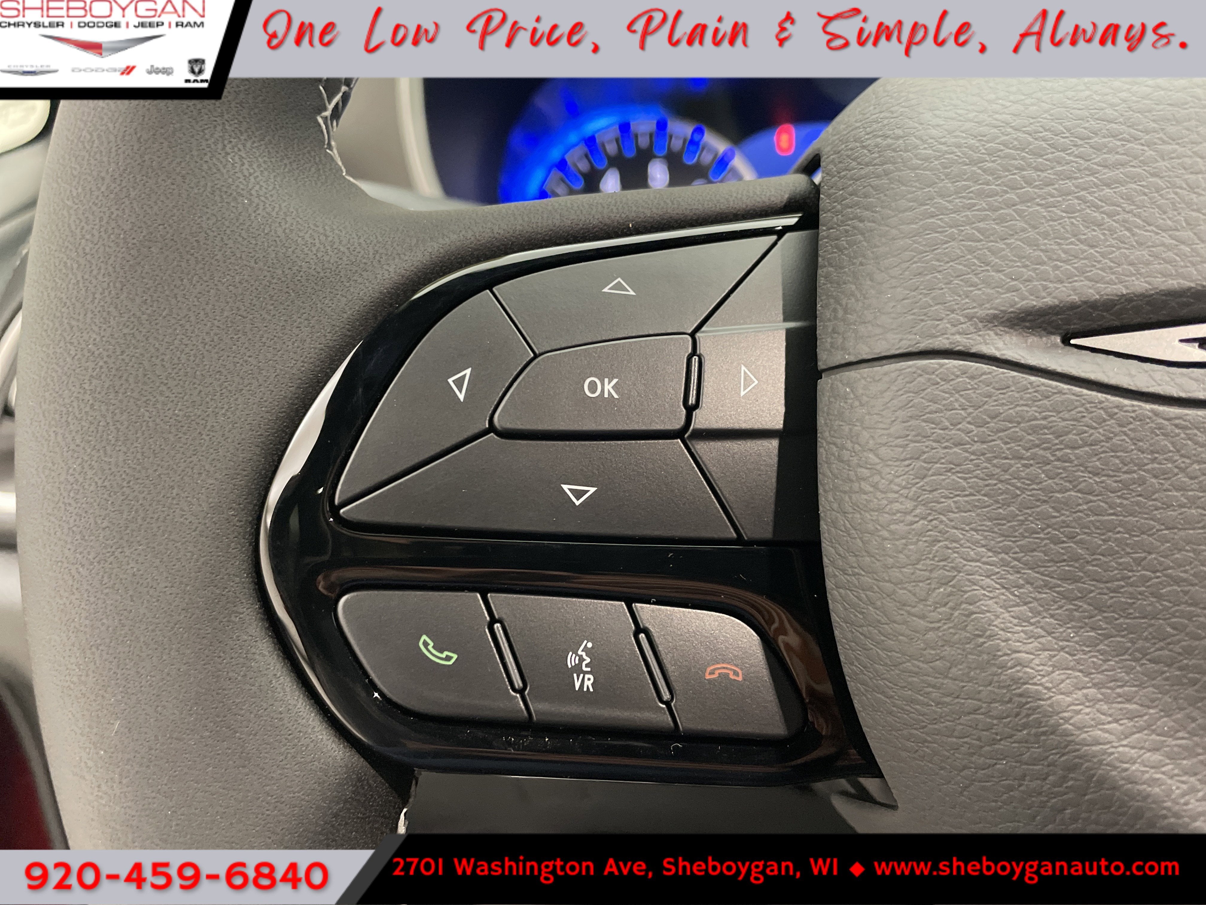 2027 Chrysler Pacifica PACIFICA LIMITED