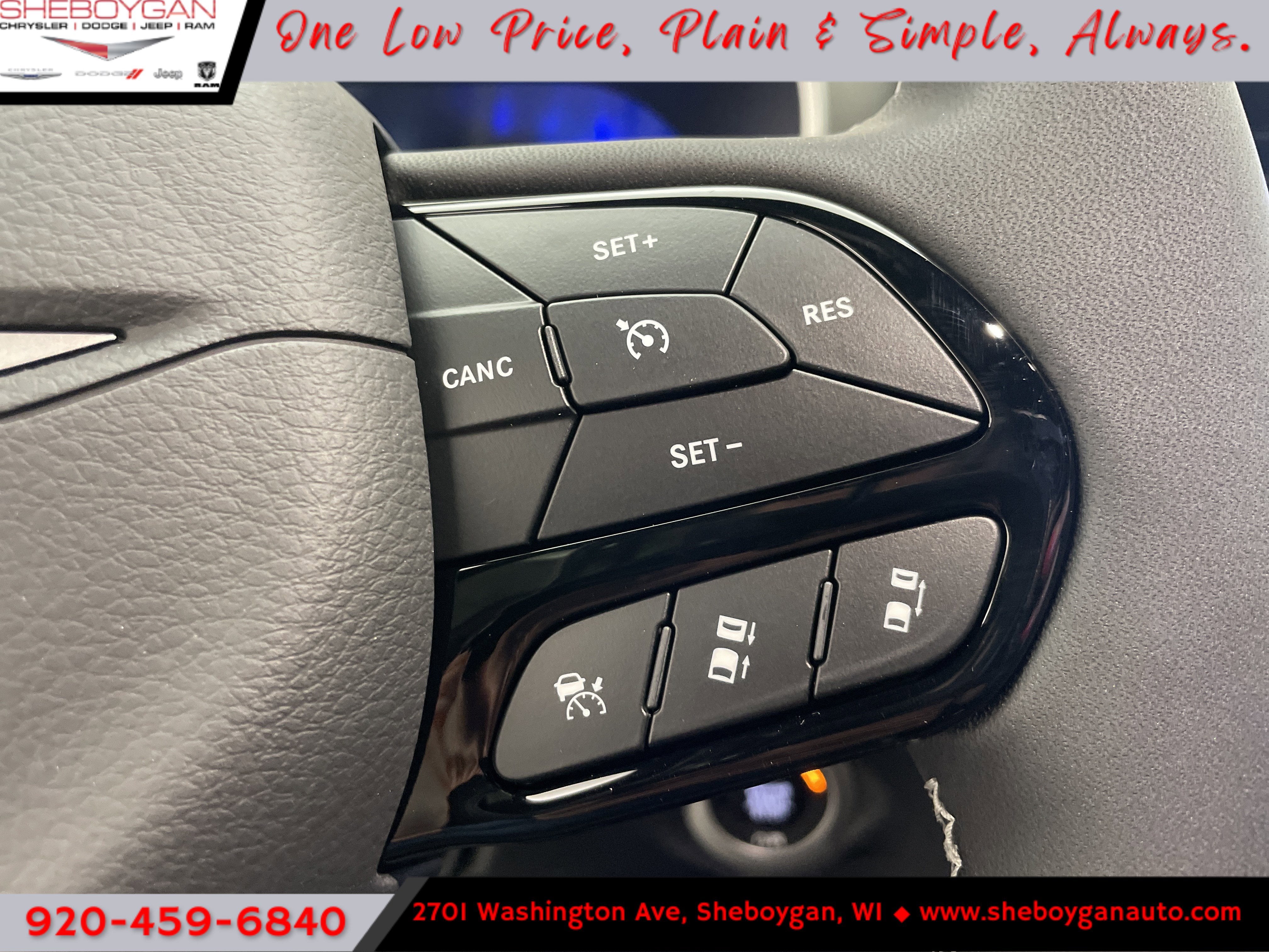 2027 Chrysler Pacifica PACIFICA LIMITED