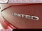 2027 Chrysler Pacifica PACIFICA LIMITED