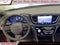2027 Chrysler Pacifica PACIFICA LIMITED