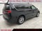 2027 Chrysler Pacifica PACIFICA SELECT AWD