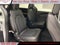 2025 Chrysler Pacifica PACIFICA SELECT AWD
