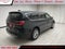 2027 Chrysler Pacifica PACIFICA SELECT AWD