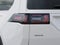 2027 Jeep Cherokee CHEROKEE LAREDO 4X4