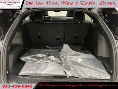 2025 Jeep Wagoneer S WAGONEER S LIMITED