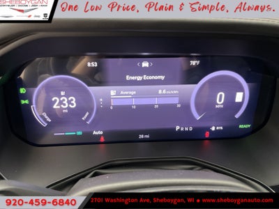 2025 Jeep Wagoneer S WAGONEER S LIMITED