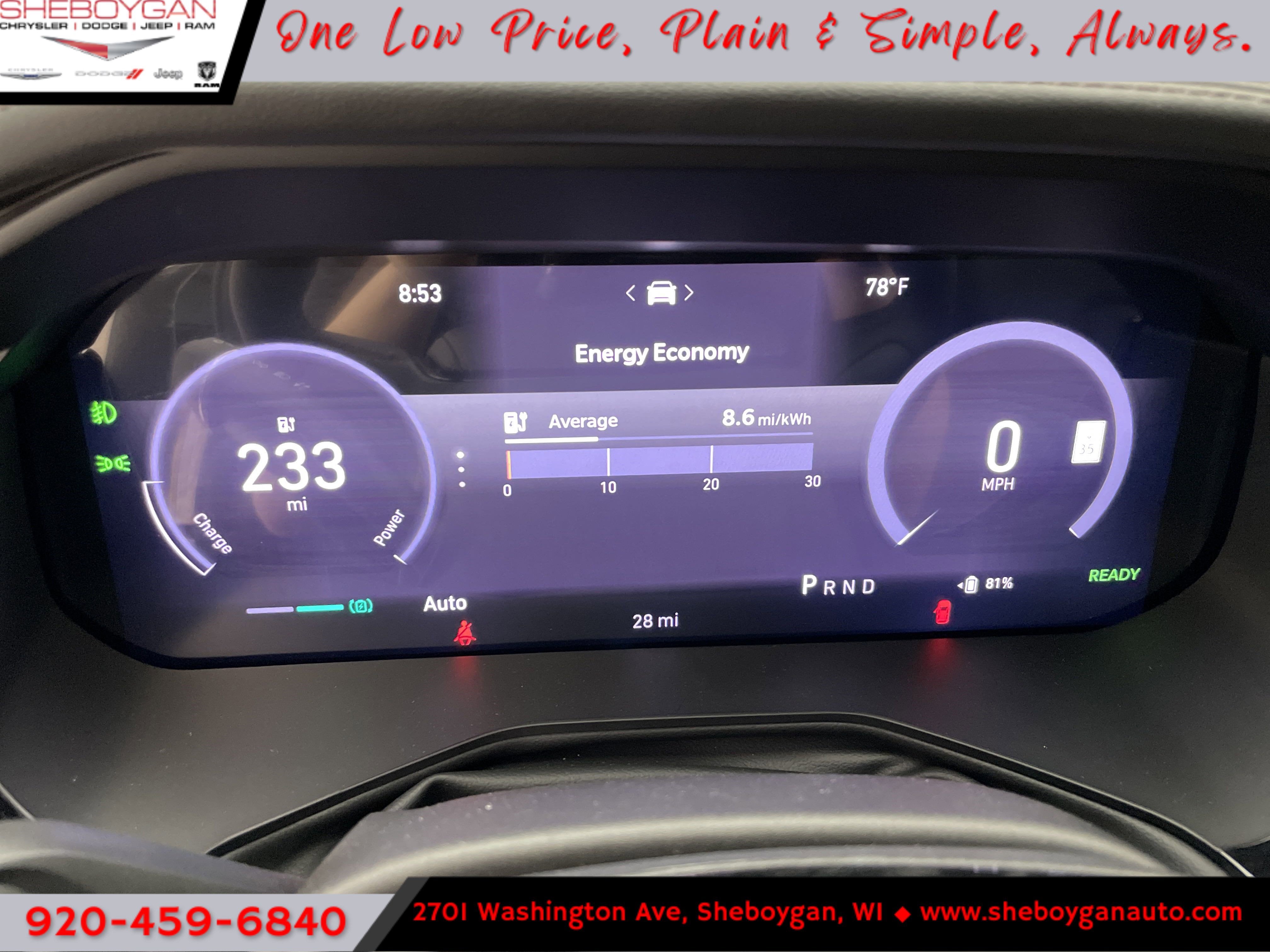 2025 Jeep Wagoneer S WAGONEER S LIMITED